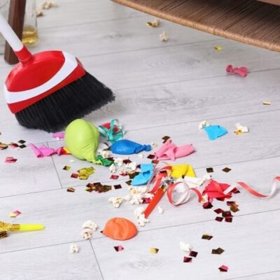 curatenie post eveniment curatenie post eveniment