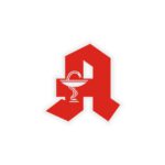 Apotheke-Logo-Autoaufkleber-Auto-Aufkleber-Sticker-021
