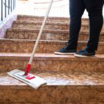 WhatsApp Image 2026-03-07 at 16.32.43