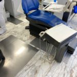 WhatsApp Image 2026-03-07 at 16.32.43(1)