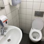 WhatsApp Image 2026-03-07 at 16.32.43(3)