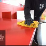 WhatsApp Image 2026-03-07 at 16.32.44(1)