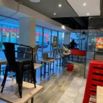 WhatsApp Image 2026-03-07 at 16.32.45(3)