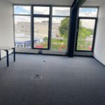 WhatsApp Image 2026-03-07 at 16.32.46