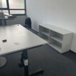 WhatsApp Image 2026-03-07 at 16.32.46(2)