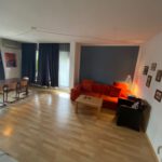 WhatsApp Image 2026-03-07 at 16.32.46(3)