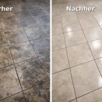 WhatsApp Image 2026-03-09 at 14.44.46