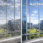 WhatsApp Image 2026-03-09 at 15.14.36