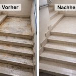 WhatsApp Image 2026-03-09 at 15.27.43