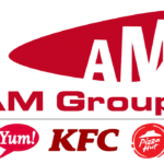 logo-am-brands
