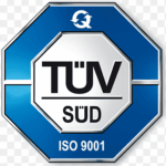 png-clipart-iso-9000-technischer-uberwachungsverein-tuv-sud-service-center-iso-9001-iso-14000-sgs-logo-iso-9001-blue-emblem-thumbnail